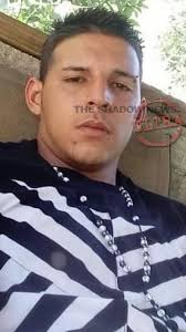 Barrio Indios, Guayanilla, Puerto Rico