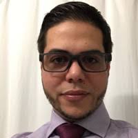 500+ "Eldred" profiles