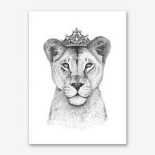 Also drawing lions female lion available at png transparent variant. The Lioness Queen Art Print Lioness Tattoo Lion Tattoo Female Lion Tattoo