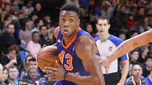 Having received his full citizenship in 2013, the bucks star opened himself up to mandatory military service for. Meet The Antetokounmpo Brothers Greek Basketball Prodigies