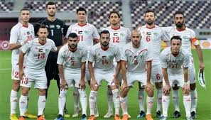 الهلال يستهدف ضم صفقة نارية من إيفرتون 19/07/2021 Ù…ÙˆØ§Ø¹ÙŠØ¯ Ù…Ø¨Ø§Ø±ÙŠØ§Øª Ø§Ù„ÙŠÙˆÙ… Ø§Ù„Ø®Ù…ÙŠØ³ 24 6 2021 ÙˆØ§Ù„Ù‚Ù†ÙˆØ§Øª Ø§Ù„Ù†Ø§Ù‚Ù„Ø© ÙÙ„Ø³Ø·ÙŠÙ† ØªÙˆØ§Ø¬Ù‡ Ø¬Ø²Ø± Ø§Ù„Ù‚Ù…Ø± ÙˆÙ…Ø¨Ø§Ø±Ø§ØªØ§Ù† ÙÙŠ ÙƒÙˆØ¨Ø§ Ø£Ù…Ø±ÙŠÙƒØ§ Ø¨Ø·ÙˆÙ„Ø§Øª