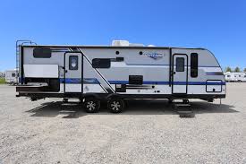Bozeman and big sky are only 45 miles apart, roughly an hour's drive. Big Sky Rv Montanarvdealer Twitter