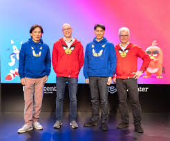 Savor Shuji ASMR's intriguing big tits Korean massage experiences tonight now