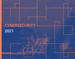 Oltre a dare la tua opinione su questo tema, puoi anche farlo su altri termini relativi a ricerca, abi, banca, ricerca abi cab in quest'immagine puoi vedere un grafico sull'evoluzione delle ricerche su ricerca abi banca e la quantità di notizie e articoli apparsi negli ultimi anni. Ricerca E Innovazione Per Il Settore Bancario Abi Lab