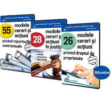 373, liniuța a din cartea ii, titlul ii, capitolul vii, secțiunea 1, subsecțiunea. Utile Avocatilor Juristilor Consilierilor Juridici Aceste Modele Editabile Va Ajuta Sa Va Conformati Noilor Reglementari Din Codul Civil Si Codul De Procedura Civila