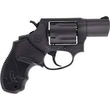 Charter arms undercover revolver 53824, 38 special, 2 in, rubber grips, red finish, fixed sights, 5 rd. Handgun Revolvers For Sale Academy