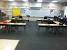 Desk Arrangements For Talkative Students