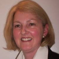 Chad Medley Email & Phone Number