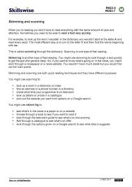 Pin On How To Write Anything