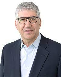 James Dechert's Instagram, Twitter & Facebook