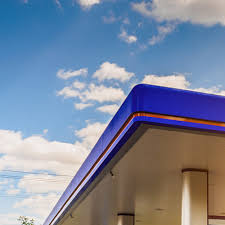 Willow grove park is a benchmark shopping and family entertainment destination located in willow grove, pennsylvania. Otd Oil Trading Deutschland Gmbh Gulf Tankstellen