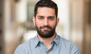 10 Things You Didn't Know about Cummins CEO Tom Linebarger