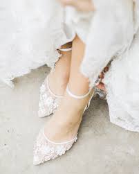 By capturing a timeless essence that can be found in any era of history, the combination of black and white remains a powerful combination to this day. Prettiest Wedding Shoes Low Heels Wedding Shoes Heels Wedding Shoes Low Heel Ivory Wedding Shoes