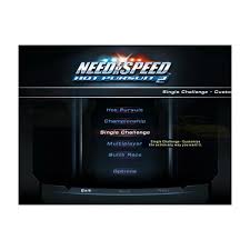 Adding video game cheat codes . Need For Speed Hot Pursuit 2 Cheat Codes Altered Gamer