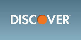 Discover bank offers some of the highest yield money market accounts, cds, ira cds, and savings accounts available. Discover Bank Products Enhanced Review Checking Savings Cds Iras Mmas