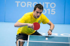 O serviço de resultados de ténis de mesa em flashscore.pt, oferece resultados de muitas competições nacionais e internacionais, apresentando também resultados finais e parciais, classificações e resultados dos sorteios. Tenis De Mesa Brasileiro Garante Cinco Medalhas Neste Sabado No Pan Torcedores Noticias Sobre Futebol Games E Outros Esportes