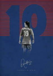 Wallpapers tagged with this tag. Ronaldinho Wallpapers For Android Apk Download
