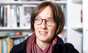 We Are Attempting to Survive Our Time by AL Kennedy review