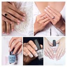 Manta has 12 businesses under manicurists in medford, or. Town Nail Skin Salon 258 Photos 311 Reviews Nail Salons 99 Charles St Boston Ma Phone Number