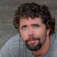 Jay Redman's Instagram, Twitter & Facebook