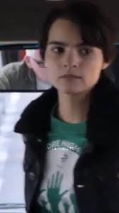 Exploring Aurora Morningstar's Versatile Roles