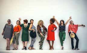 Epingle Sur Casting Blancheporte