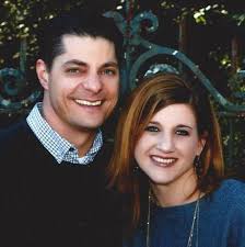 Happy 16th wedding anniversary to my beautiful wife, Holly. I love you with  all my heart. #DJRhett #HollyB