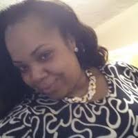 Sabrina Pass Email & Phone Number