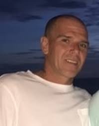 Kenneth Henson Obituary