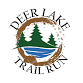 2026 Deer Lake 5 Mile Trail Run event in Killingworth, CT
