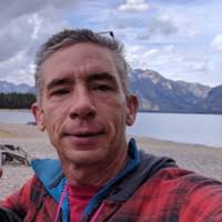 Mitchell Plummer Email & Phone Number