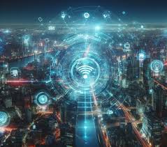 Trung Quốc triển khai mạng Internet nhanh nhất thế giới - HỘI KỶ LỤC GIA  VIỆT NAM - TỔ CHỨC KỶ LỤC VIỆT NAM(VIETKINGS)
