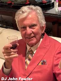 Marcelo Rojas in #Athens!!! Don't miss the seminar 🧿 Marcelo Rojas DJ is a  globally renowned Argentine Tango DJ with over 30 years of experience. He  is considered a leading figure in