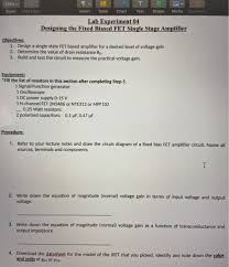 125 Zoom T Ee T Add Page Insert Table Chart Text