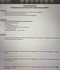 125 zoom t ee t add page insert table chart text