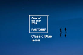 Refer to current pantone publications to obtain accurate color. Pantone Color Of The Year 2020 Through The Years Fastsigns
