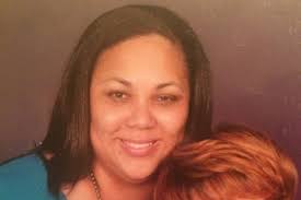 Fundraiser for Nicole Benson by Nicole Benson : Nicole's Eye Surgery Fund