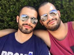 Ana Mirta Morales added a new photo.