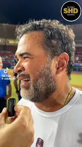 Más criollo q una arepa 😂😂😂⚾ csm, #presion, #paati , #beisbolvenezolano  ., #seriedelcaribe2024 , #miami