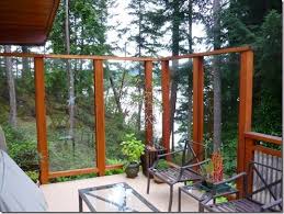 Oxford College Of Garden Design Microclimates How To Change Your Garden S Climate Wind Break Outdoor Fireplace Designs Windbreaks