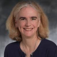 7 "Martin Epps" profiles