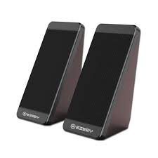Tenang, ini harga speaker bluetooth praktis untuk kamu. Jual Ezeey Speaker Komputer Pc Laptop Notebook Usb Mini Multimedia S5 Online Februari 2021 Blibli