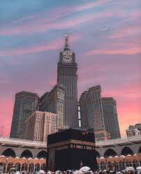  54 Makkah Ideas In 2021 Mecca Wallpaper Makkah Mecca Kaaba