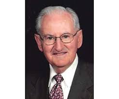 Starkey Thomas Obituary (2020)