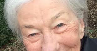 Carolyn Hood | Obituaries | messenger-inquirer.com