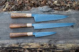 Generally speaking, we offer free shipping for sandalwood handle knives imported damascus steel folding knife portable sharp key knife collection gift knife to united states (us, usa), united kingdom (uk, gb), germany, italy, france where to buy with lock folding knives online for sale? Damascus Set Chefs