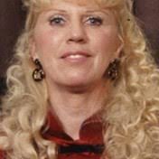 Remembering Jefferson High School