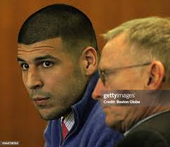 164 Charles Rankin Photos & High Res Pictures