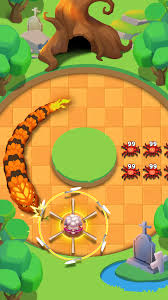 Juego de acción y aventuras tpp con un mundo abierto, desarrollado por los creadores de assasin's creed oddyssey de ubisoft studio. Descargar Granny Legend Gratis Para Android Mob Org