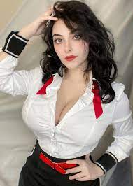 Sofia Mina Delle Cave - Free nude pics, galleries & more at Babepedia